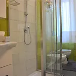 Sea&bike_apartment